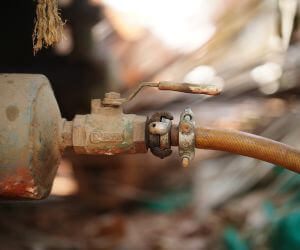 About Sewer Line Replacement Stanton, IA